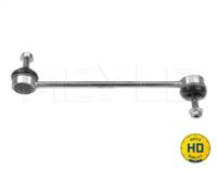 Meyle 16160600006HD Стойка стабилизатора подвески