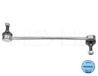 Meyle 16-16 060 0015 Стойка стабилизатора подвески Meyle 16-16 060 0015 Стойка стабилизатора подвески