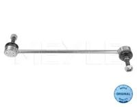Meyle 16-16 060 0018 Link stabilizer Meyle 16-16 060 0018 Link stabilizer