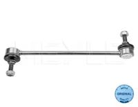 Meyle 16-16 060 0019 Link stabilizer