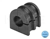 Meyle 16-16 615 0000 Втулка стабілізатора Meyle 16-16 615 0000 Втулка стабілізатора