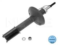 Meyle 16-26 623 0003 Shock absorber assy Meyle 16-26 623 0003 Shock absorber assy
