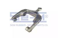 SEM 10780 Вилка зчеплення