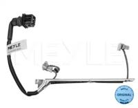 Meyle 16-34 054 0005 Датчик зносу