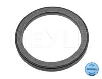 Meyle 16-34 099 0003 Сальник колінвала