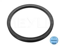 Meyle 16-34 099 0004 Сальник колінвала