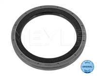 Meyle 16-34 099 0006 Сальник колінвала