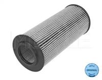 Meyle 16-34 321 0020 Фільтр АКПП