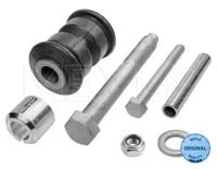 Meyle 16-34 741 0015 Втулка стабілізатора