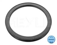 Meyle 16-34 753 0003 Сальник колінвала