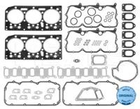 Meyle 16-34 900 0008 Комплект прокладок ГБЦ