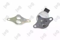 Loro 121-01-015 Клапан рециркуляції відпрацьованих газів