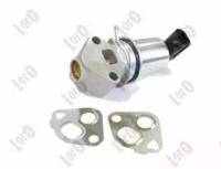 Loro 121-01-025 Клапан рециркуляции отработанных газов