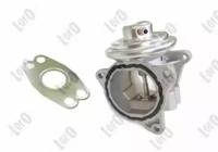 Loro 121-01-029 Клапан рециркуляції відпрацьованих газів