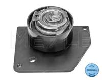 Meyle 16-51 902 1004 Ролик натяжний ременя ГРМ Meyle 16-51 902 1004 Ролик натяжний ременя ГРМ