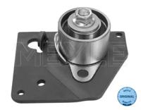 Meyle 16-51 902 1006 Ролик натяжний ременя ГРМ Meyle 16-51 902 1006 Ролик натяжний ременя ГРМ