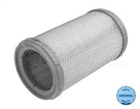 Meyle 212 606 3977 Фільтр повітряний