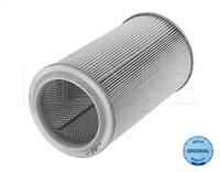 Meyle 212 778 6626 Фільтр повітряний