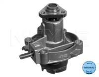 Meyle 213 101 1307 Water pump