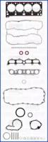 Wilmink Group WG1164992 Прокладки двигателя комплект Wilmink Group WG1164992 Прокладки двигателя комплект