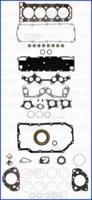 Wilmink Group WG1165094 Прокладки двигуна комплект