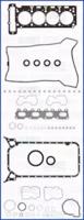 Wilmink Group WG1165097 Прокладки двигателя комплект
