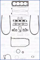 Wilmink Group WG1165158 Прокладки двигателя комплект Wilmink Group WG1165158 Прокладки двигателя комплект