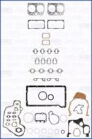 Wilmink Group WG1165313 Прокладки двигуна комплект