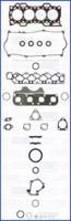 Wilmink Group WG1165414 Прокладки двигателя комплект Wilmink Group WG1165414 Прокладки двигателя комплект