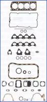Wilmink Group WG1165449 Прокладки двигуна комплект Wilmink Group WG1165449 Прокладки двигуна комплект