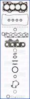 Wilmink Group WG1165505 Прокладки двигателя комплект Wilmink Group WG1165505 Прокладки двигателя комплект