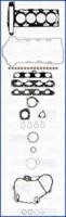 Wilmink Group WG1165506 Прокладки двигателя комплект Wilmink Group WG1165506 Прокладки двигателя комплект