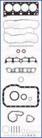 Wilmink Group WG1165507 Прокладки двигателя комплект Wilmink Group WG1165507 Прокладки двигателя комплект