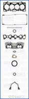 Wilmink Group WG1165573 Прокладки двигателя комплект