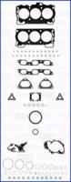 Wilmink Group WG1165631 Прокладки двигателя комплект Wilmink Group WG1165631 Прокладки двигателя комплект
