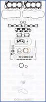 Wilmink Group WG1165667 Прокладки двигателя комплект
