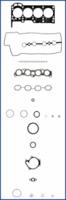 Wilmink Group WG1165671 Прокладки двигуна комплект Wilmink Group WG1165671 Прокладки двигуна комплект