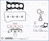 Wilmink Group WG1165674 Прокладки двигателя комплект