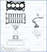 Wilmink Group WG1165707 Прокладки двигателя комплект Wilmink Group WG1165707 Прокладки двигателя комплект