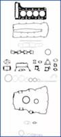 Wilmink Group WG1165751 Прокладки двигателя комплект Wilmink Group WG1165751 Прокладки двигателя комплект