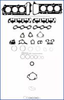 Wilmink Group WG1165757 Прокладки двигателя комплект Wilmink Group WG1165757 Прокладки двигателя комплект