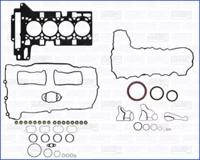 Wilmink Group WG1165785 Прокладки двигателя комплект