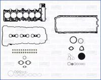 Wilmink Group WG1165787 Прокладки двигуна комплект Wilmink Group WG1165787 Прокладки двигуна комплект