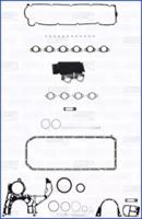 Wilmink Group WG1165890 Прокладки двигателя комплект Wilmink Group WG1165890 Прокладки двигателя комплект