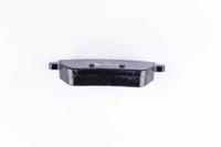 Hella 8DB 355 021-511 Brake pads