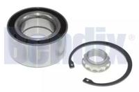 Bendix 050303B Подшипник ступицы колеса