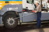 Hazet 6160-1CTCAL Drehmomentsc