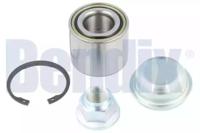Bendix 050612B Wheel bearing