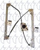 Triclo 111342 Склопідіймач