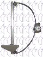 Triclo 111344 Склопідіймач Triclo 111344 Склопідіймач